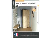 Porte-blindée-Diamant-10