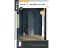 Porte-blindée-Diamant-30